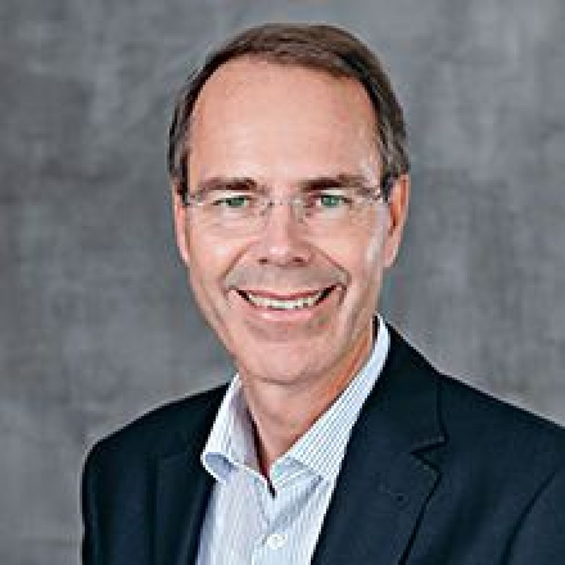  Jan Möllmann