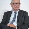  Arndt Kirchhoff, Vorsitzender Unternehmer NRW 