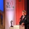  Eröffnungsrede des WWL-Vorsitzenden Dr. Reinhard Zinkann 
